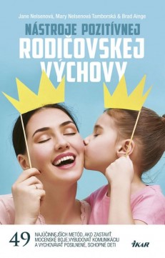 nastroje-pozitivnej-rodicovskej-vychovy-kniha-edual